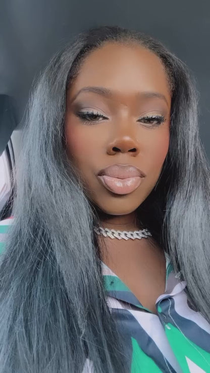 At Peace Gloss